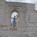 ˸��, 49