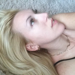 ˸��, 49