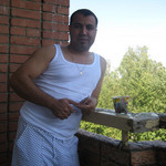 Prizrachnii GONSHIK, 51