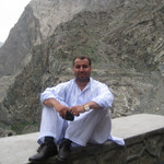 Prizrachnii GONSHIK, 51