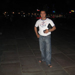 Prizrachnii GONSHIK, 51