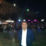Prizrachnii GONSHIK, 51