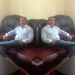 Prizrachnii GONSHIK, 51