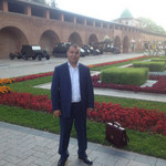 Prizrachnii GONSHIK, 51