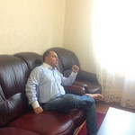 Prizrachnii GONSHIK, 51