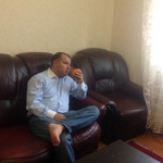 Prizrachnii GONSHIK, 51