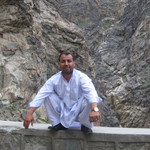 Prizrachnii GONSHIK, 51