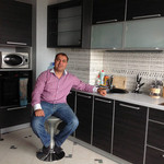 Prizrachnii GONSHIK, 51