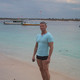 Palle Sundstrom, 56