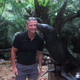 Palle Sundstrom, 56