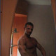 Palle Sundstrom, 56