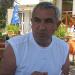 faxo, 58