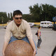 sergei, 53