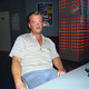 Serg, 55