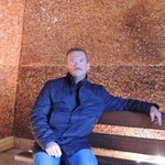 Serg, 55