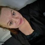��������, 43