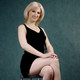 �����, 45