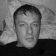 Andre, 47