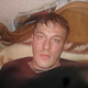 Andre, 47