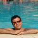 roberto, 51