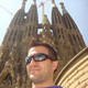 roberto, 51