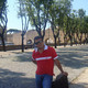 roberto, 51