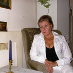 Ludmila, 68