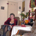 Ludmila, 69