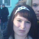 Anyto4ka, 36