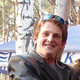 daniel, 43