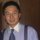 Urambayar, 43 (2 ����, 0 �����)