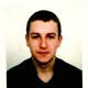 Marksman, 41 (1 , 0 )