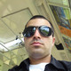 Sako, 41