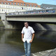Sako, 41