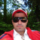 Sako, 41