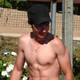 Maxim, 35