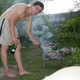������, 38