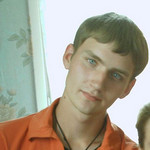 Сергей, 37
