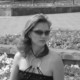Sveta, 44