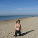 Sveta, 44