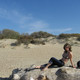 Sveta, 44