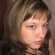 Sveta, 44