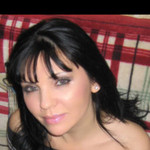 Vika, 52
