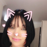 Vika, 52