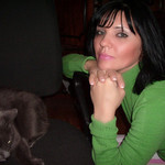 Vika, 52