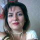 asya, 55 (1 , 0 )