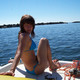 Durocica Dibilovna, 36