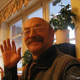 tommy, 82