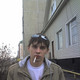 Анатолий, 33 (1 фото, 0 видео)