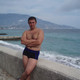 OLEG, 44 (1 , 0 )